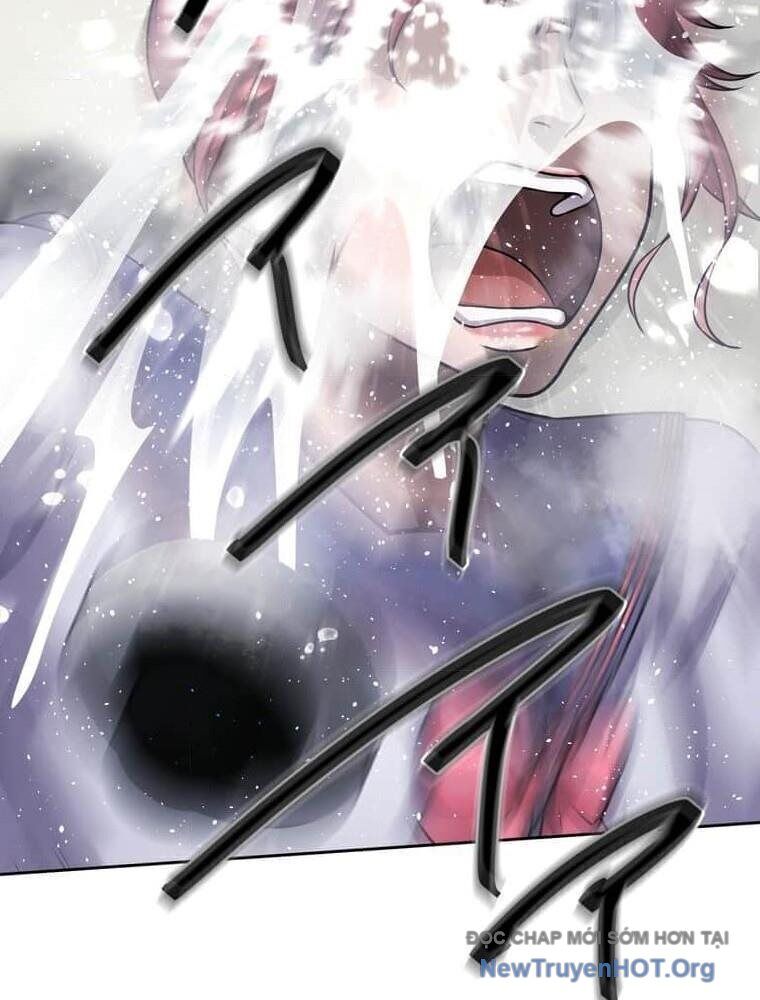 Giáo Viên Ác Quỷ Saiko Chap 126 - Next Chap 127