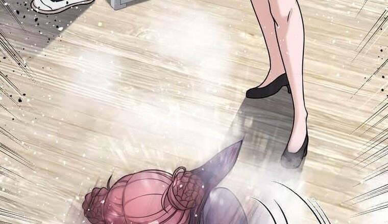 Giáo Viên Ác Quỷ Saiko Chap 126 - Next Chap 127