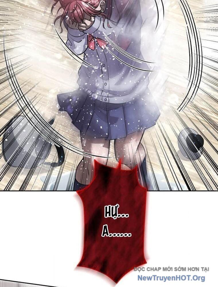 Giáo Viên Ác Quỷ Saiko Chap 126 - Next Chap 127