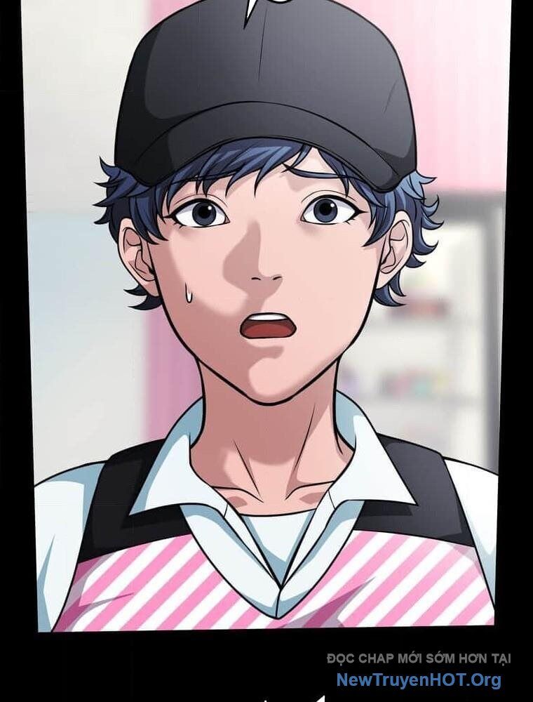 Giáo Viên Ác Quỷ Saiko Chap 126 - Next Chap 127