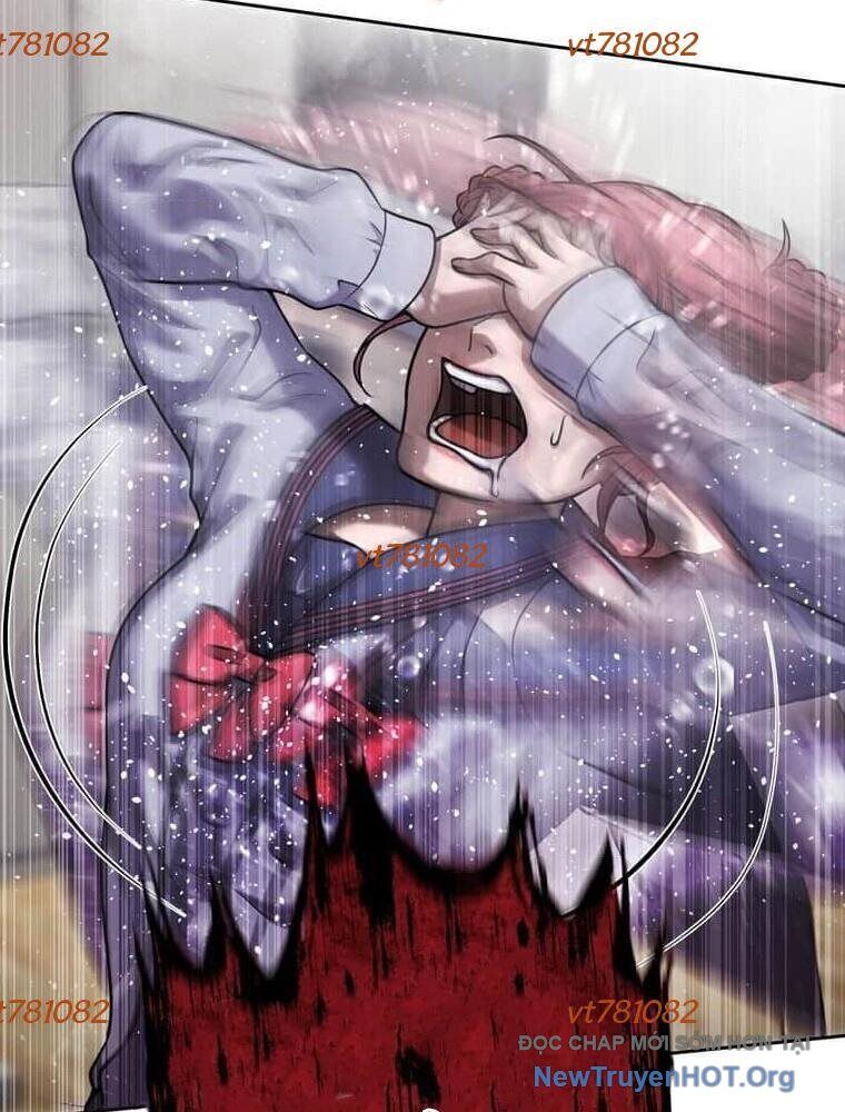 Giáo Viên Ác Quỷ Saiko Chap 126 - Next Chap 127