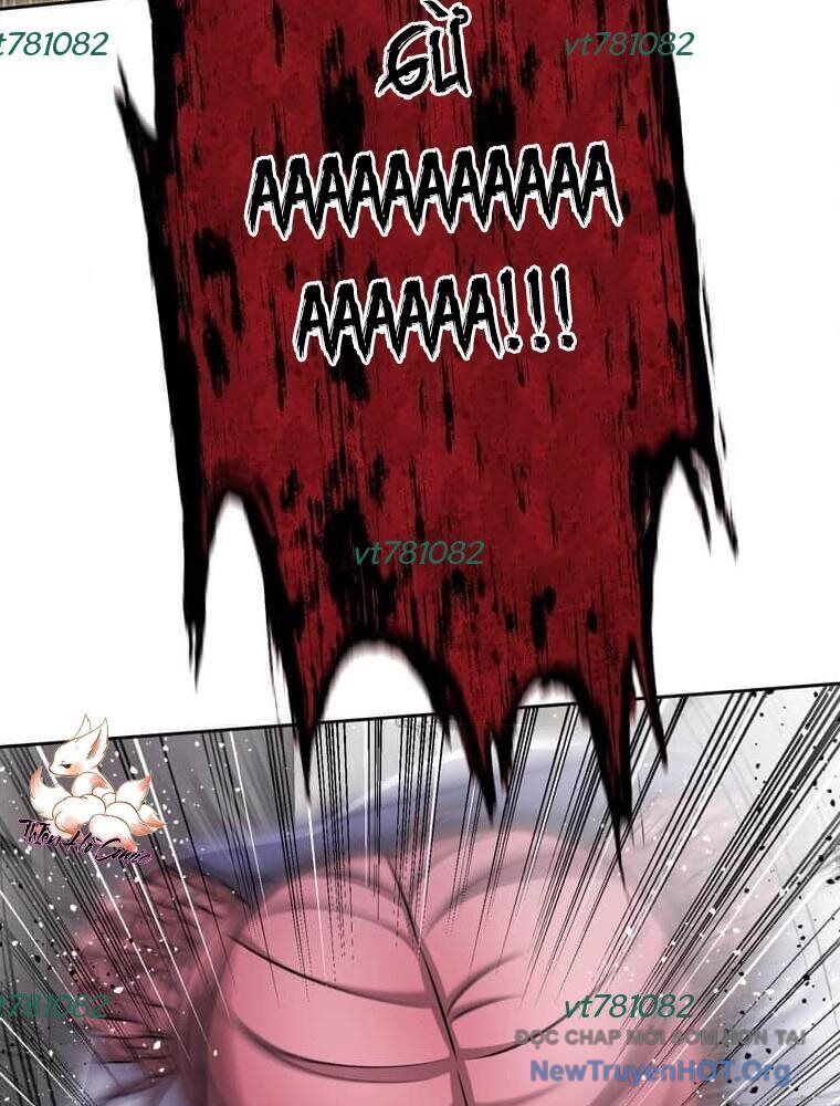 Giáo Viên Ác Quỷ Saiko Chap 126 - Next Chap 127