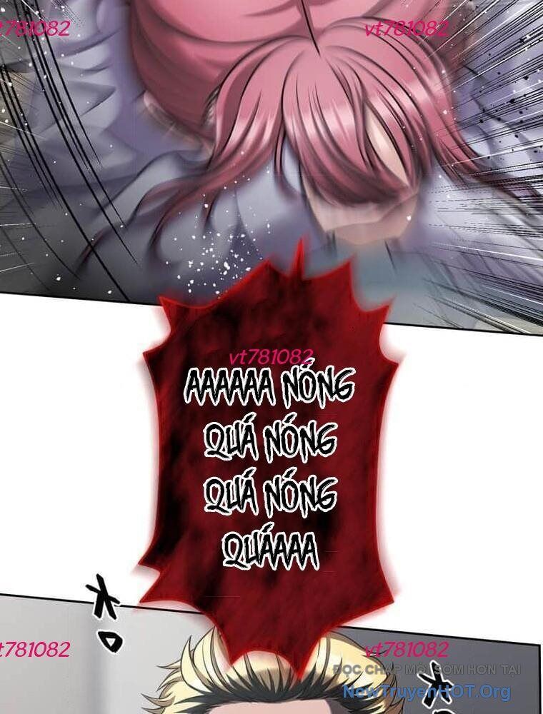 Giáo Viên Ác Quỷ Saiko Chap 126 - Next Chap 127