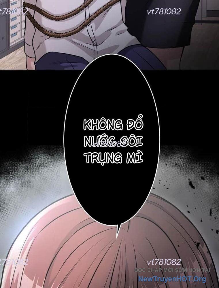 Giáo Viên Ác Quỷ Saiko Chap 126 - Next Chap 127