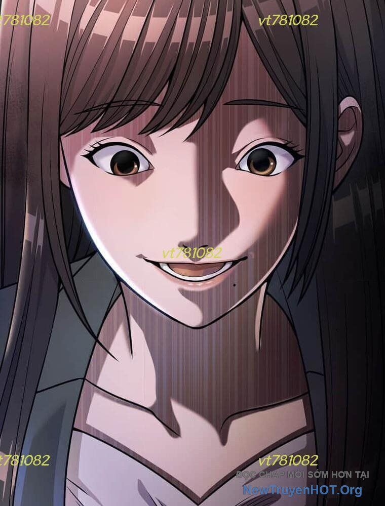 Giáo Viên Ác Quỷ Saiko Chap 126 - Next Chap 127