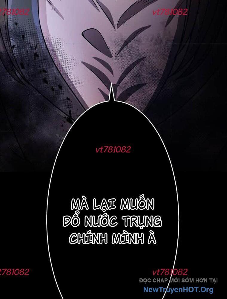 Giáo Viên Ác Quỷ Saiko Chap 126 - Next Chap 127