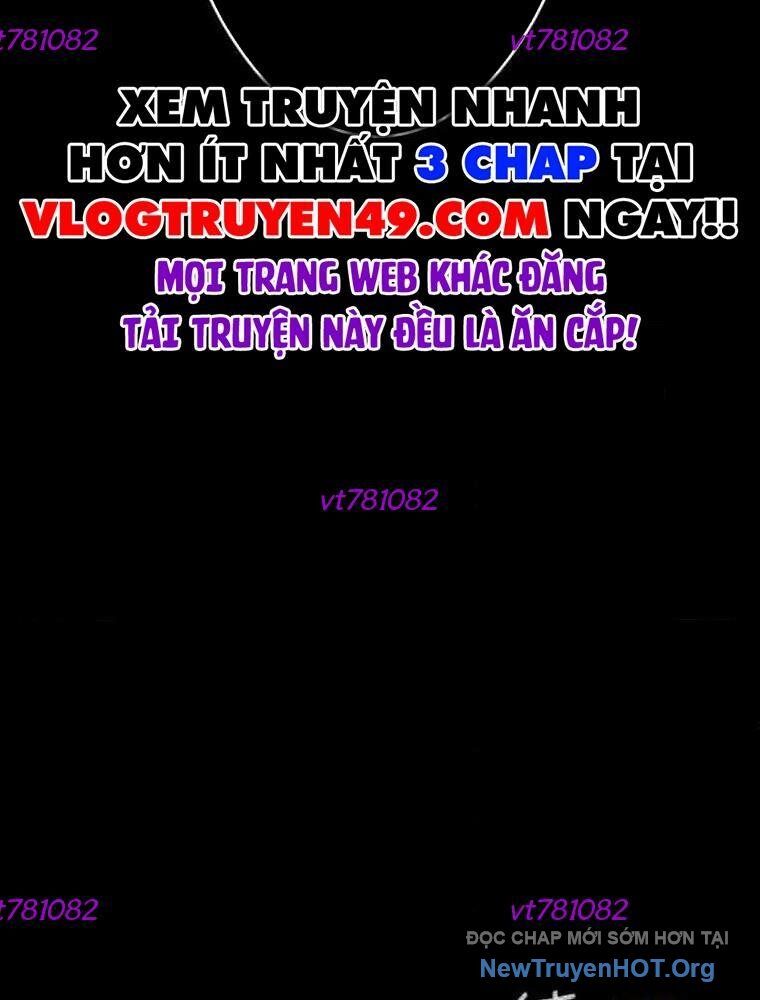 Giáo Viên Ác Quỷ Saiko Chap 126 - Next Chap 127