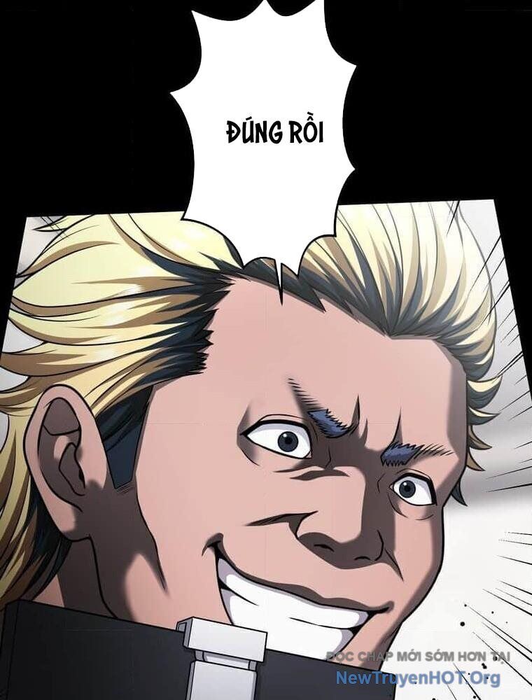 Giáo Viên Ác Quỷ Saiko Chap 126 - Next Chap 127