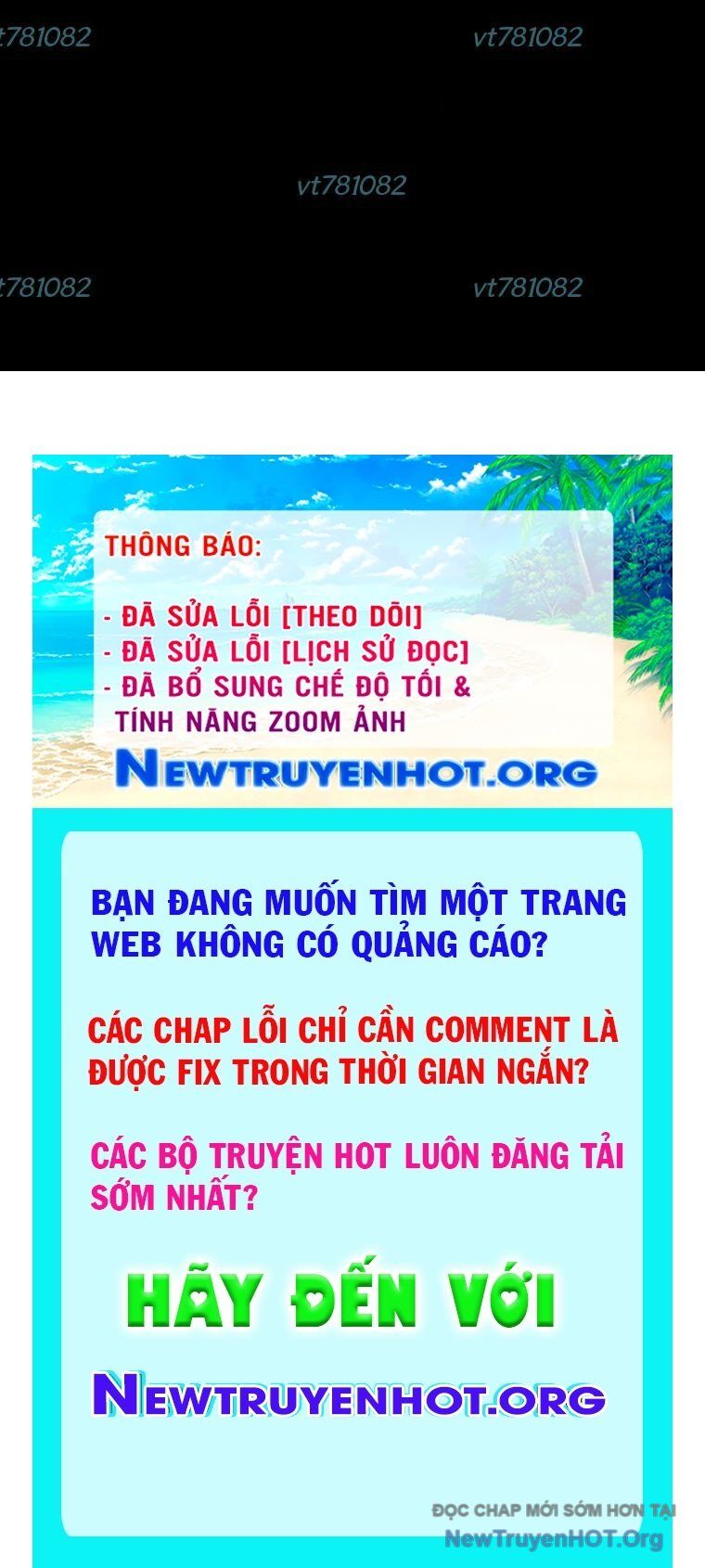 Giáo Viên Ác Quỷ Saiko Chap 126 - Next Chap 127