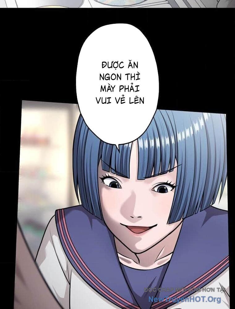 Giáo Viên Ác Quỷ Saiko Chap 126 - Next Chap 127