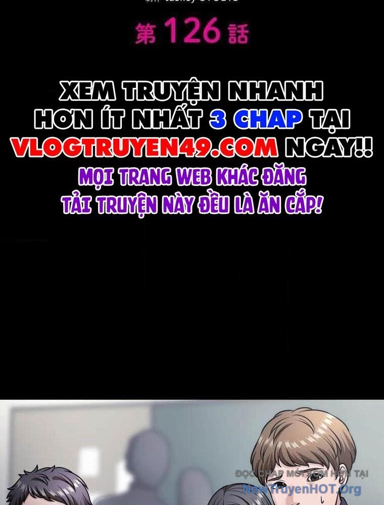 Giáo Viên Ác Quỷ Saiko Chap 126 - Next Chap 127