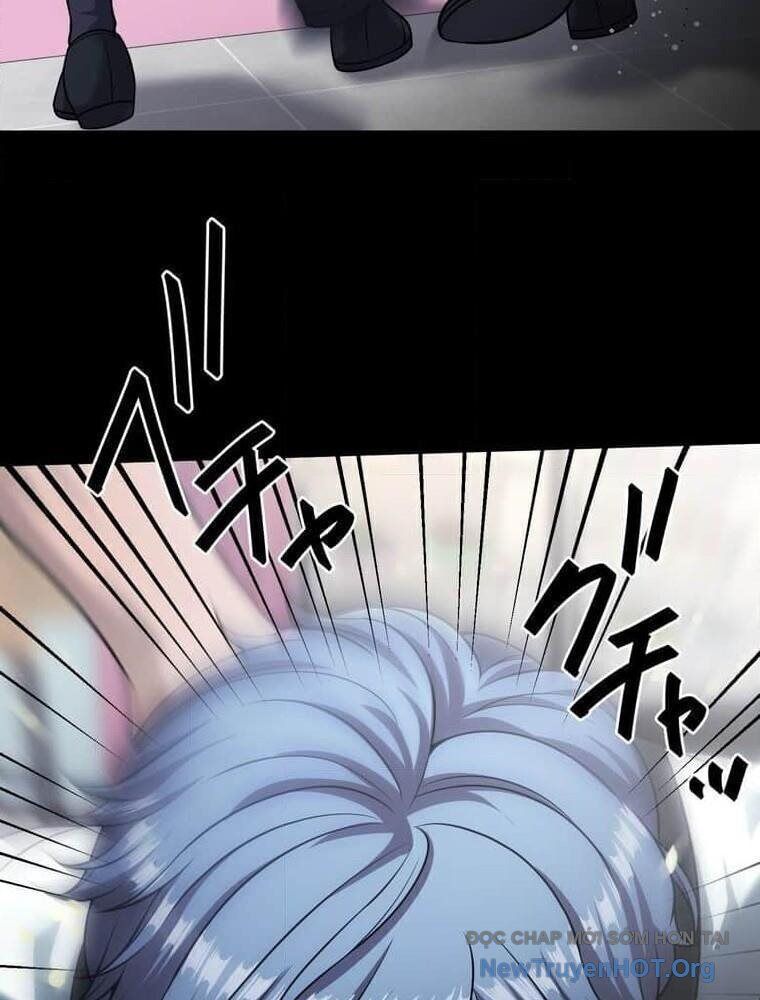 Giáo Viên Ác Quỷ Saiko Chap 126 - Next Chap 127
