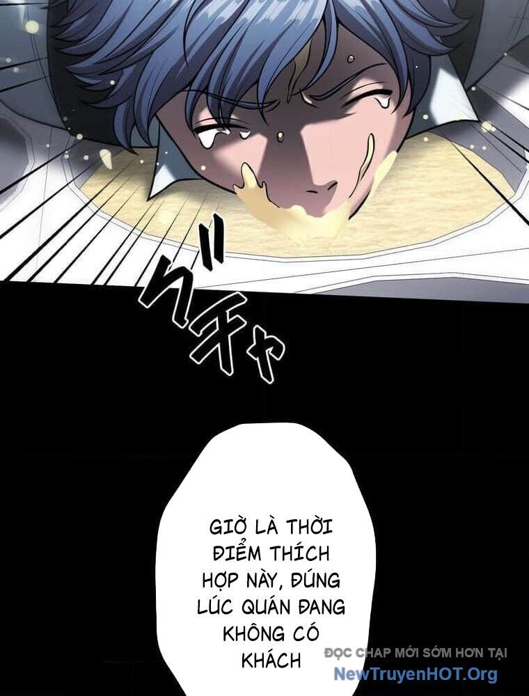 Giáo Viên Ác Quỷ Saiko Chap 126 - Next Chap 127