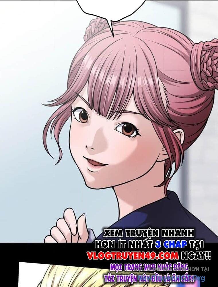 Giáo Viên Ác Quỷ Saiko Chap 126 - Next Chap 127