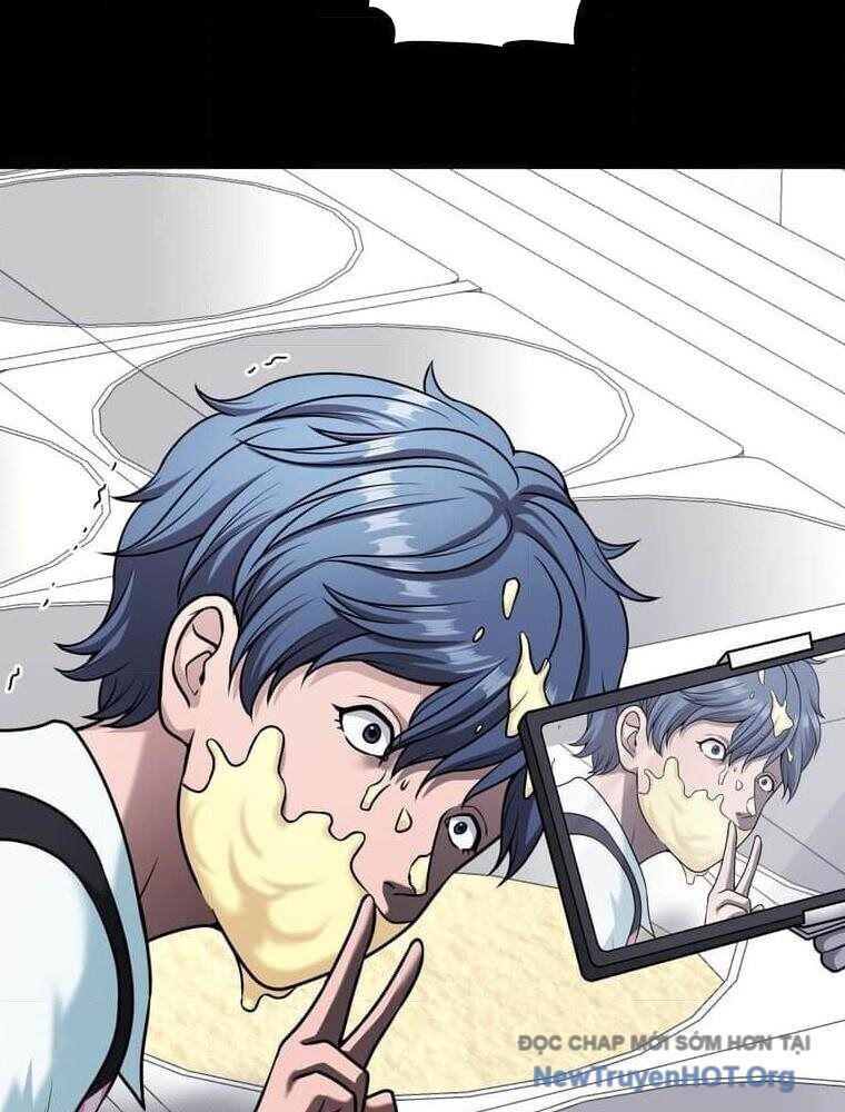 Giáo Viên Ác Quỷ Saiko Chap 126 - Next Chap 127