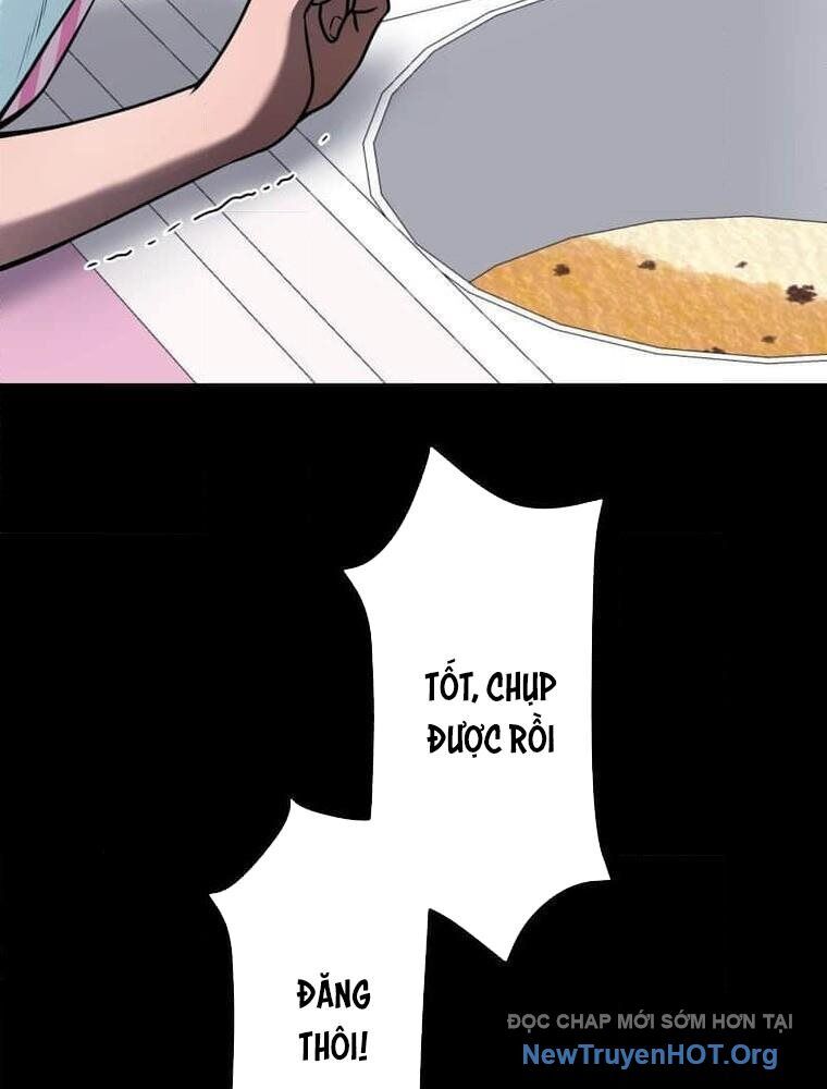 Giáo Viên Ác Quỷ Saiko Chap 126 - Next Chap 127