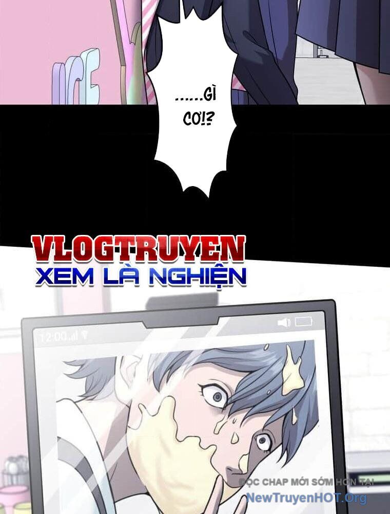 Giáo Viên Ác Quỷ Saiko Chap 126 - Next Chap 127