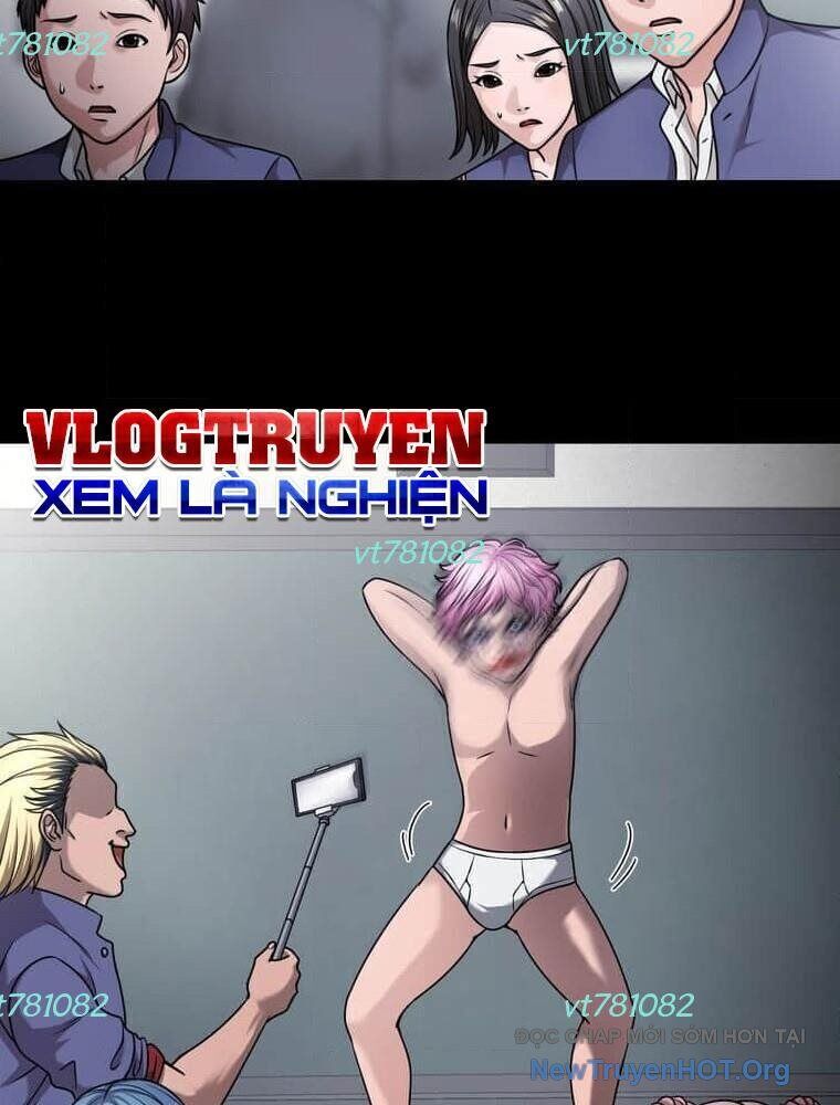 Giáo Viên Ác Quỷ Saiko Chap 126 - Next Chap 127