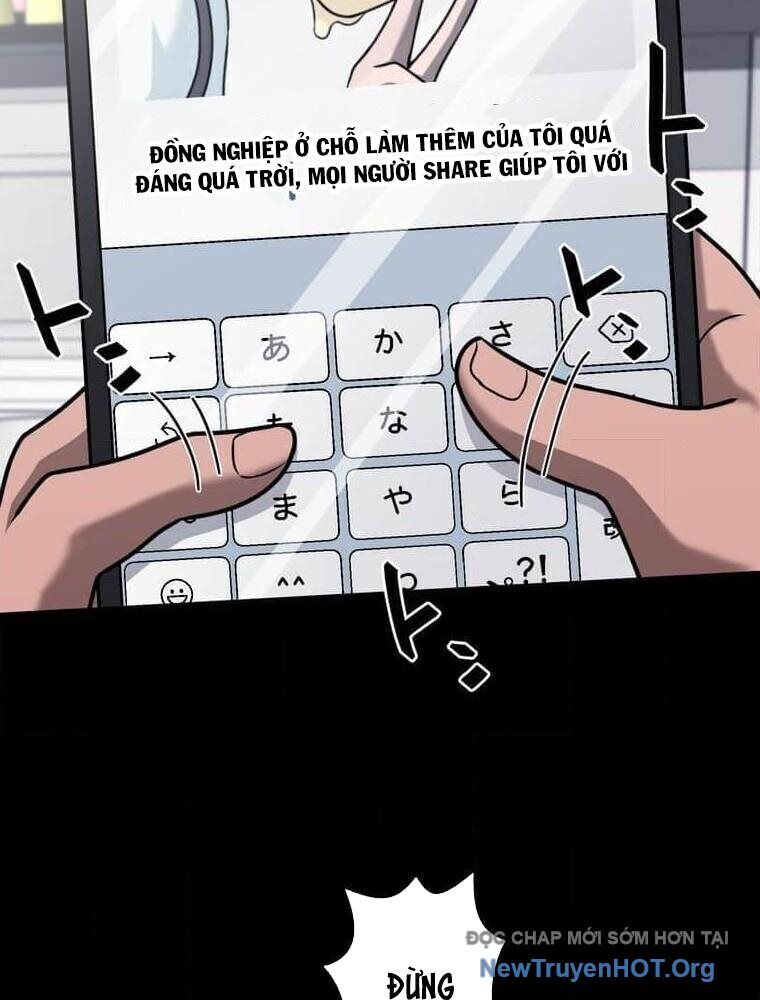 Giáo Viên Ác Quỷ Saiko Chap 126 - Next Chap 127