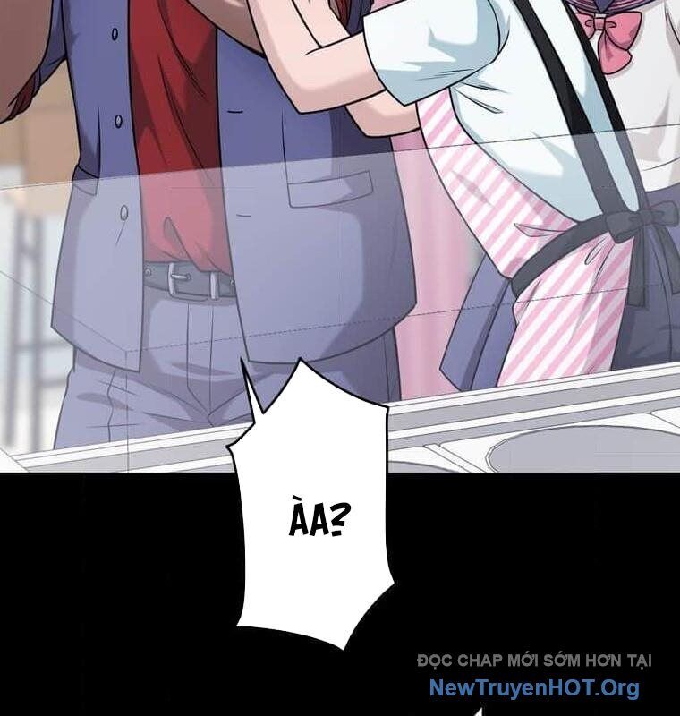 Giáo Viên Ác Quỷ Saiko Chap 126 - Next Chap 127