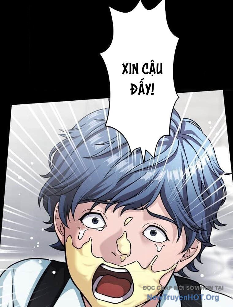 Giáo Viên Ác Quỷ Saiko Chap 126 - Next Chap 127