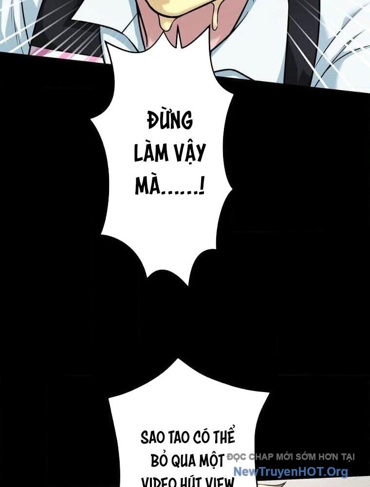 Giáo Viên Ác Quỷ Saiko Chap 126 - Next Chap 127