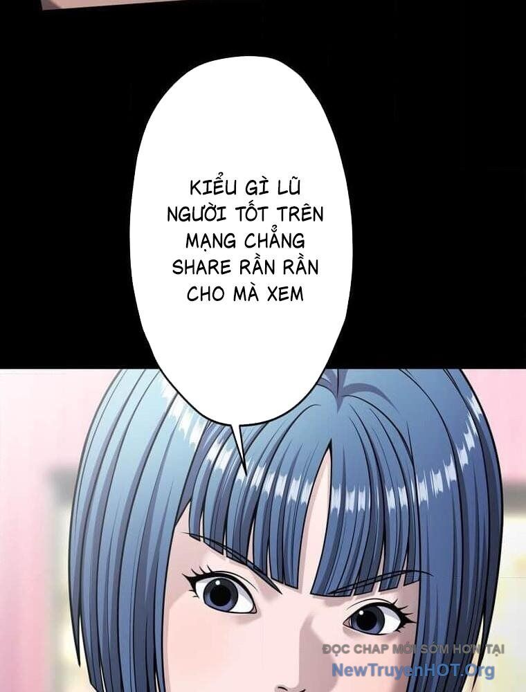 Giáo Viên Ác Quỷ Saiko Chap 126 - Next Chap 127