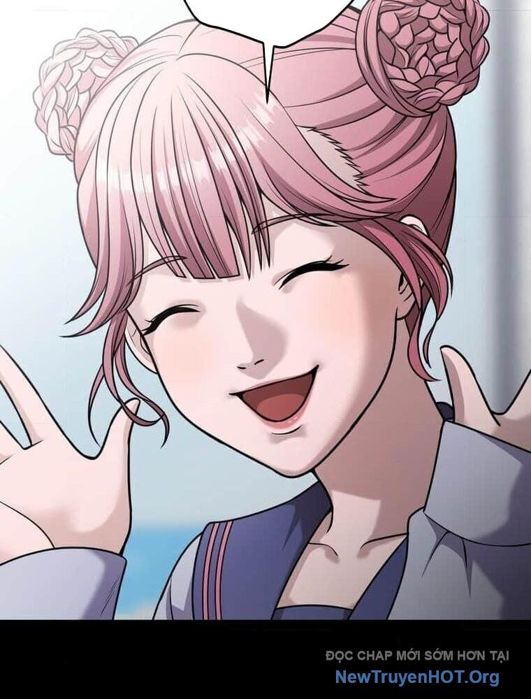 Giáo Viên Ác Quỷ Saiko Chap 126 - Next Chap 127