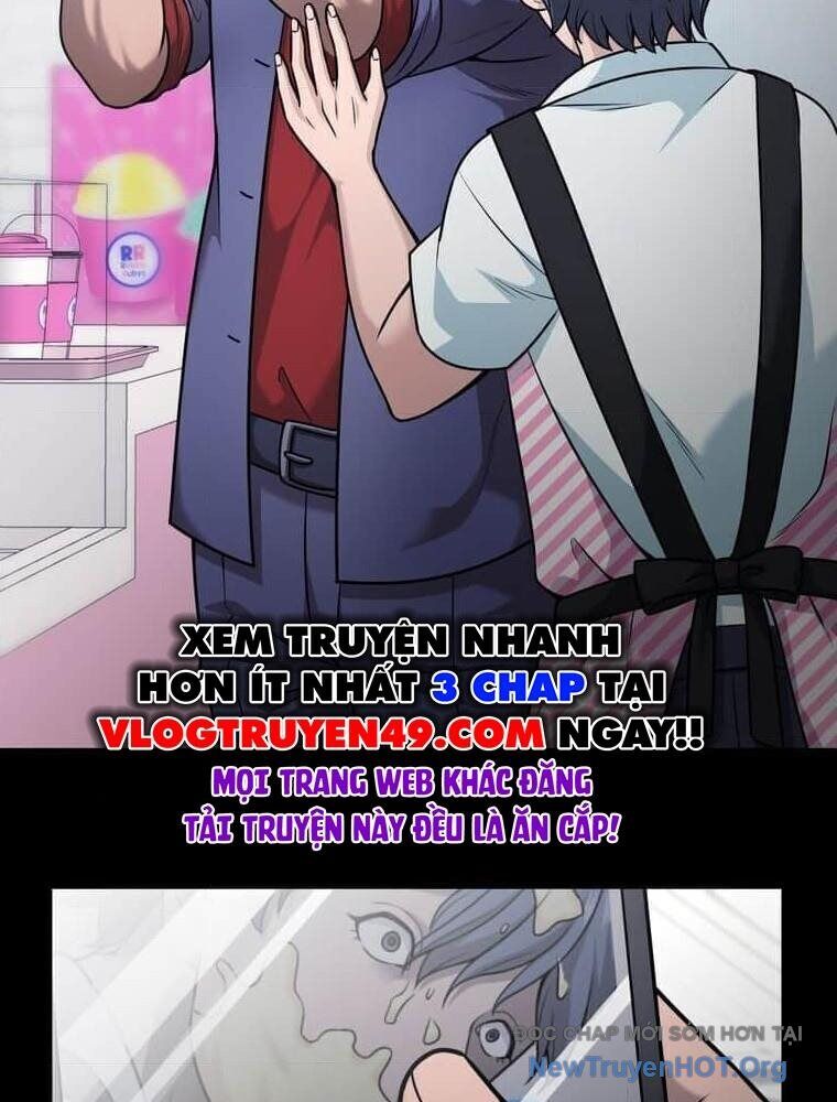 Giáo Viên Ác Quỷ Saiko Chap 126 - Next Chap 127