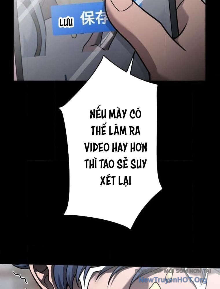 Giáo Viên Ác Quỷ Saiko Chap 126 - Next Chap 127