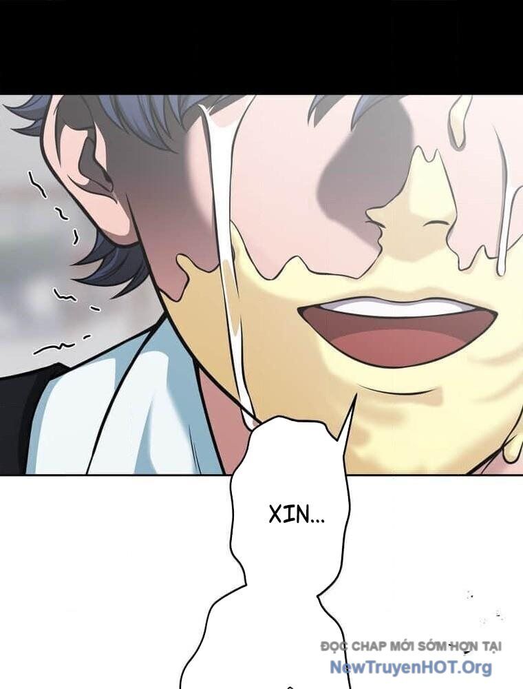 Giáo Viên Ác Quỷ Saiko Chap 126 - Next Chap 127