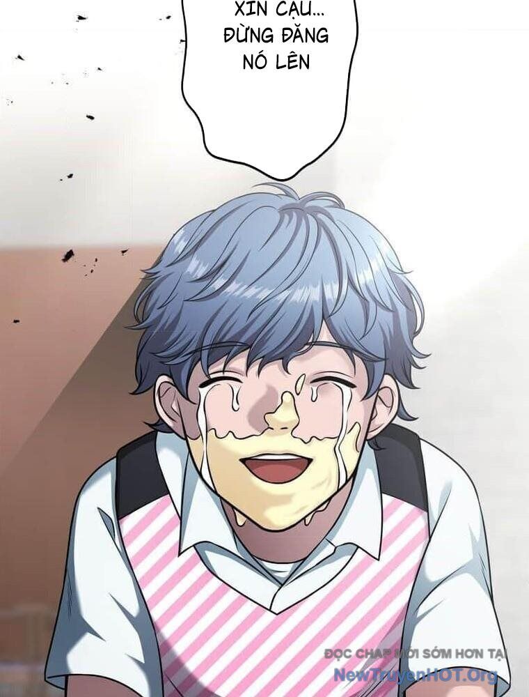 Giáo Viên Ác Quỷ Saiko Chap 126 - Next Chap 127