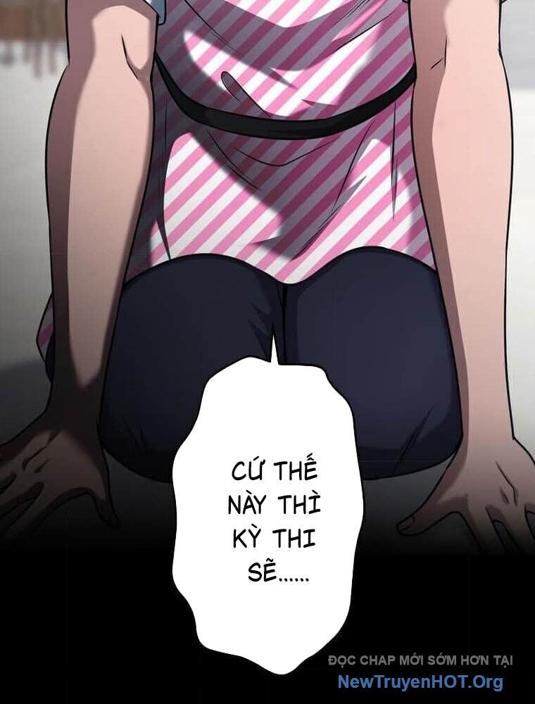Giáo Viên Ác Quỷ Saiko Chap 126 - Next Chap 127