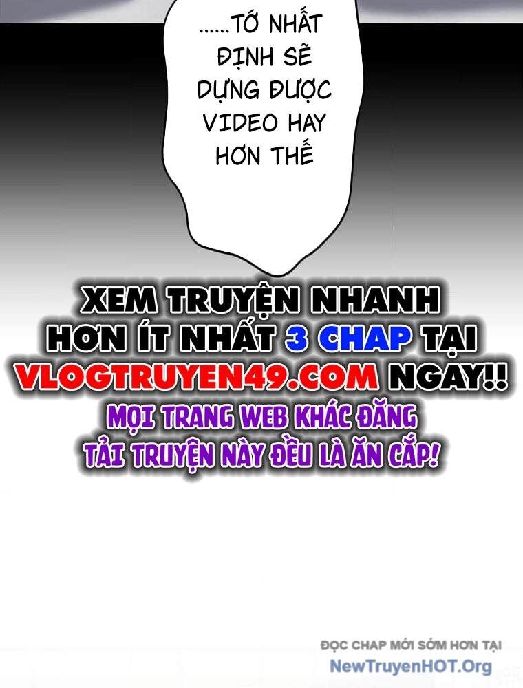 Giáo Viên Ác Quỷ Saiko Chap 126 - Next Chap 127