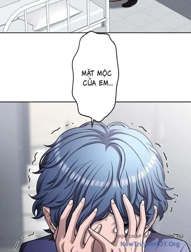 Giáo Viên Ác Quỷ Saiko Chap 126 - Next Chap 127