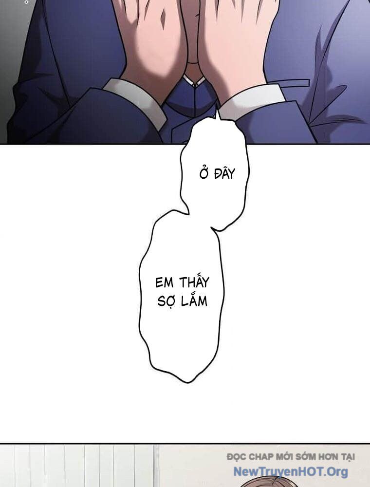 Giáo Viên Ác Quỷ Saiko Chap 126 - Next Chap 127