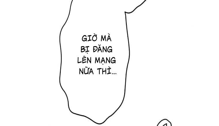 Giáo Viên Ác Quỷ Saiko Chap 126 - Next Chap 127