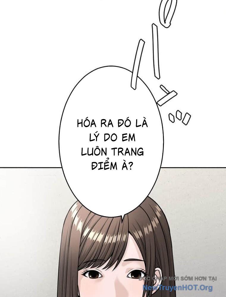 Giáo Viên Ác Quỷ Saiko Chap 126 - Next Chap 127