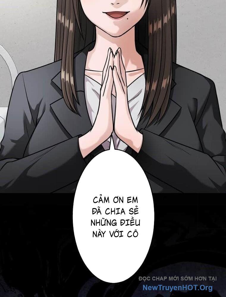 Giáo Viên Ác Quỷ Saiko Chap 126 - Next Chap 127