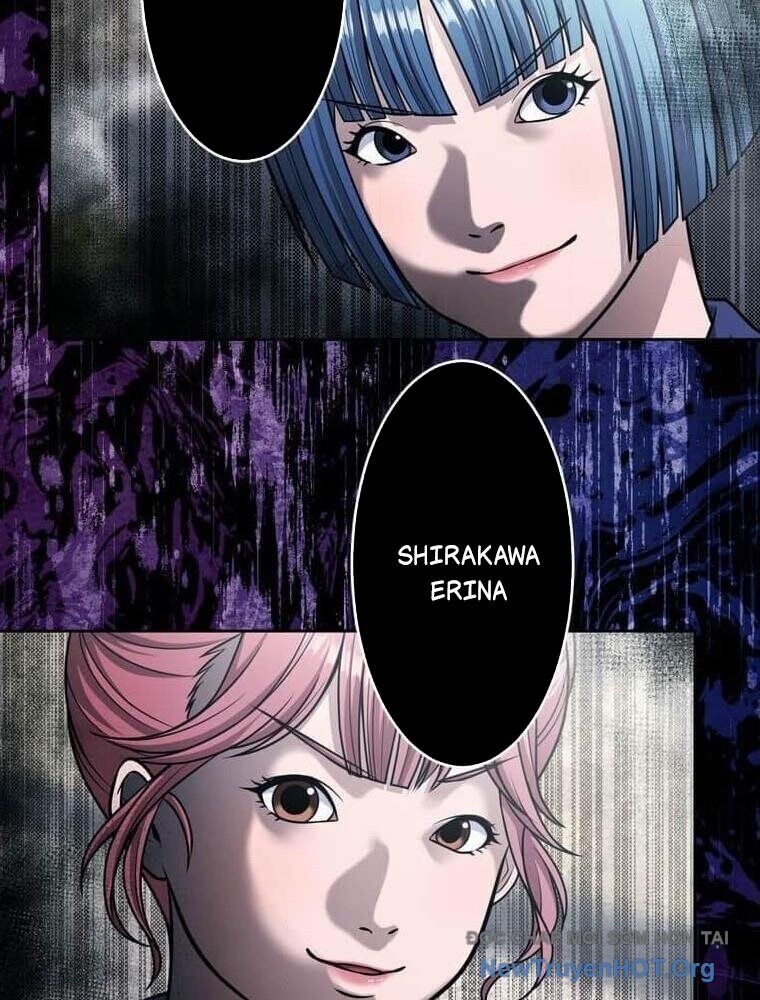 Giáo Viên Ác Quỷ Saiko Chap 126 - Next Chap 127