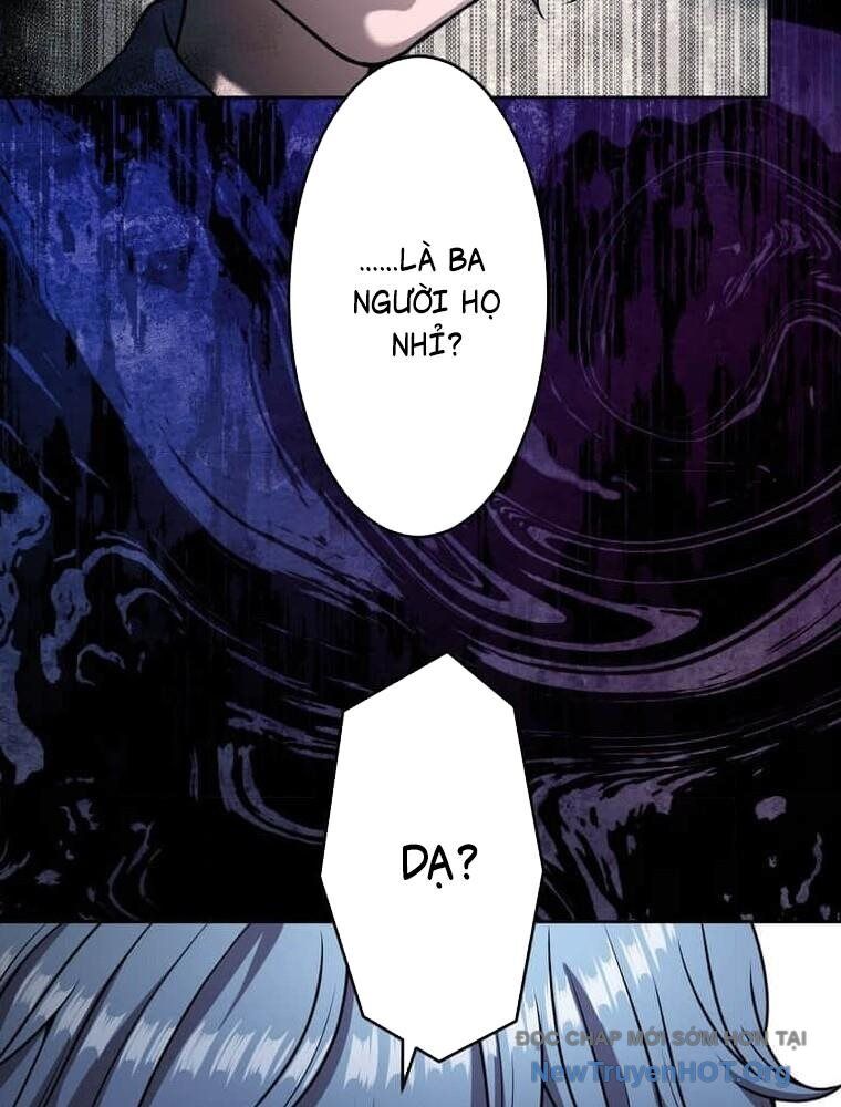 Giáo Viên Ác Quỷ Saiko Chap 126 - Next Chap 127