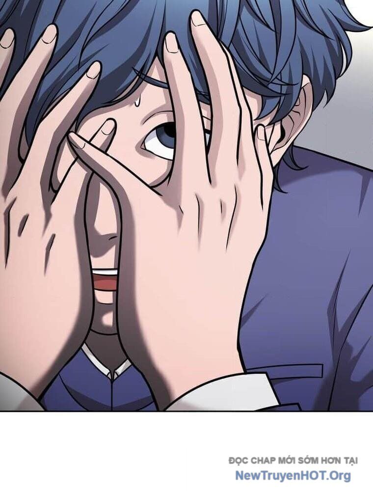 Giáo Viên Ác Quỷ Saiko Chap 126 - Next Chap 127
