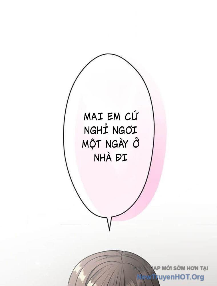 Giáo Viên Ác Quỷ Saiko Chap 126 - Next Chap 127