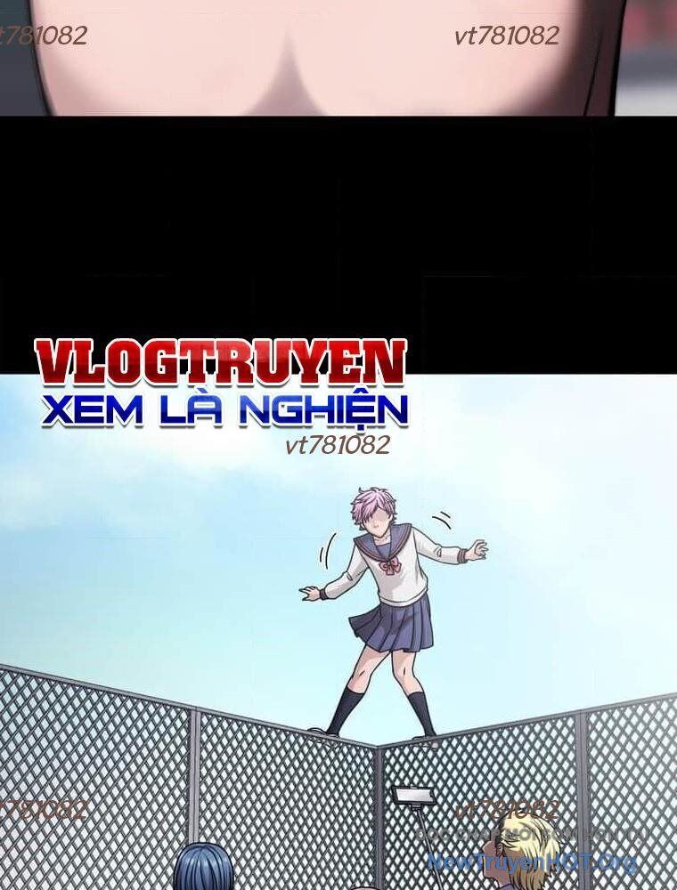 Giáo Viên Ác Quỷ Saiko Chap 126 - Next Chap 127