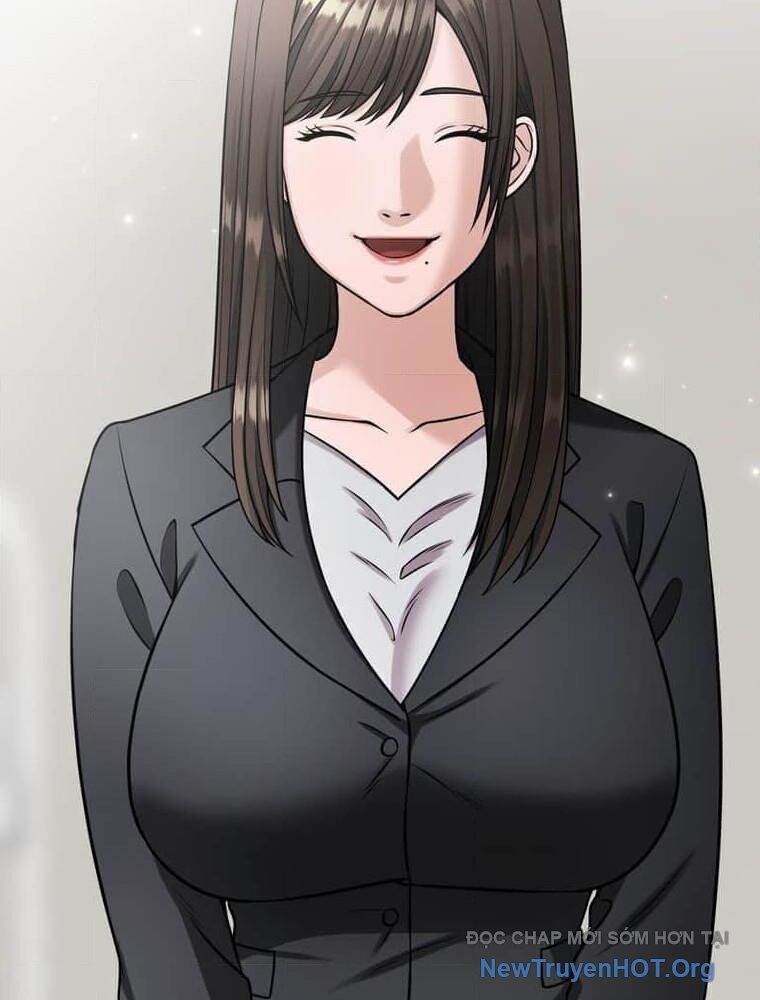 Giáo Viên Ác Quỷ Saiko Chap 126 - Next Chap 127