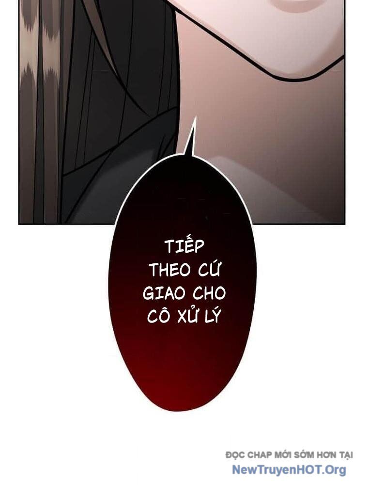Giáo Viên Ác Quỷ Saiko Chap 126 - Next Chap 127