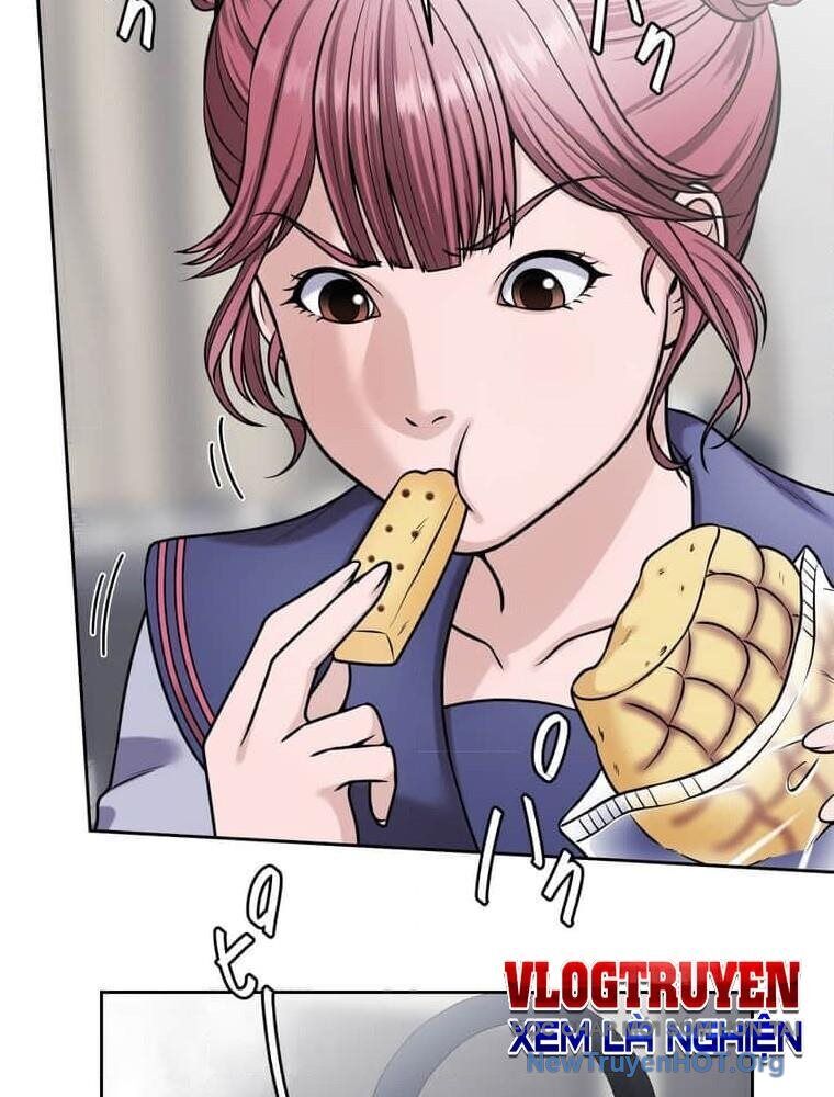 Giáo Viên Ác Quỷ Saiko Chap 126 - Next Chap 127