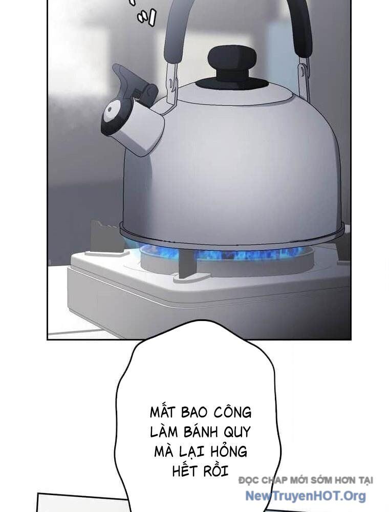 Giáo Viên Ác Quỷ Saiko Chap 126 - Next Chap 127