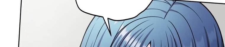 Giáo Viên Ác Quỷ Saiko Chap 126 - Next Chap 127