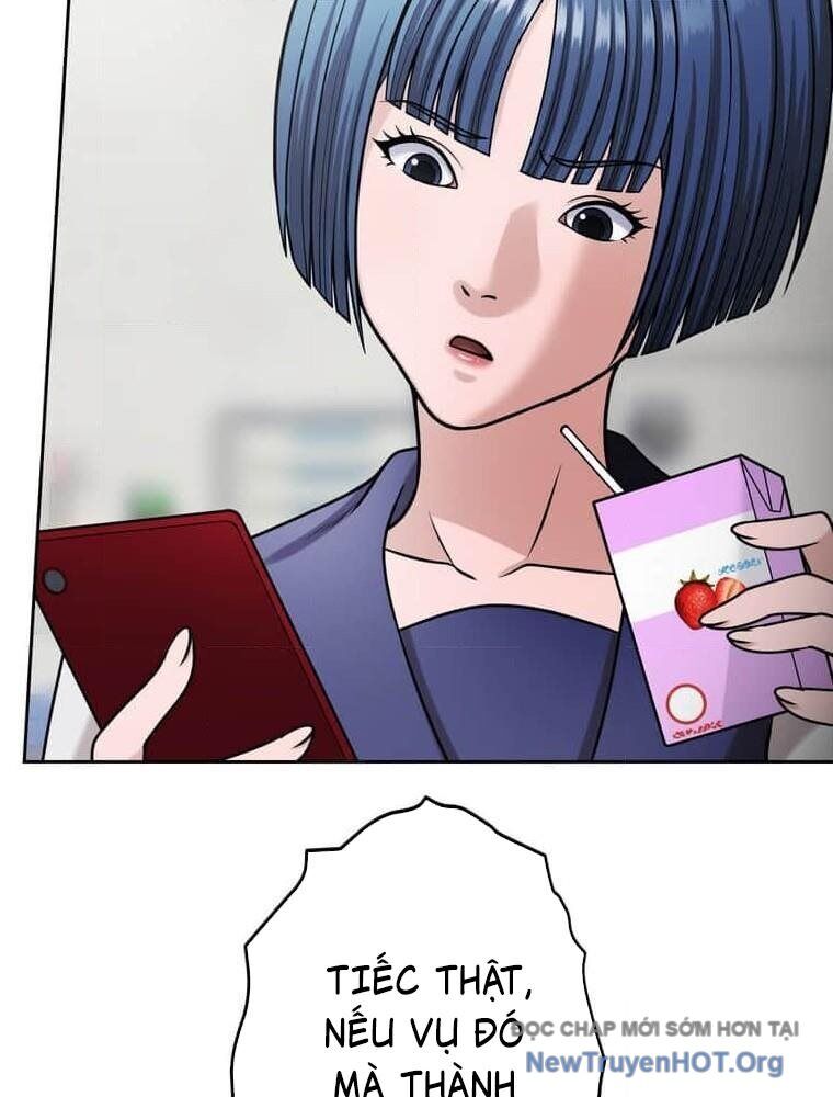Giáo Viên Ác Quỷ Saiko Chap 126 - Next Chap 127